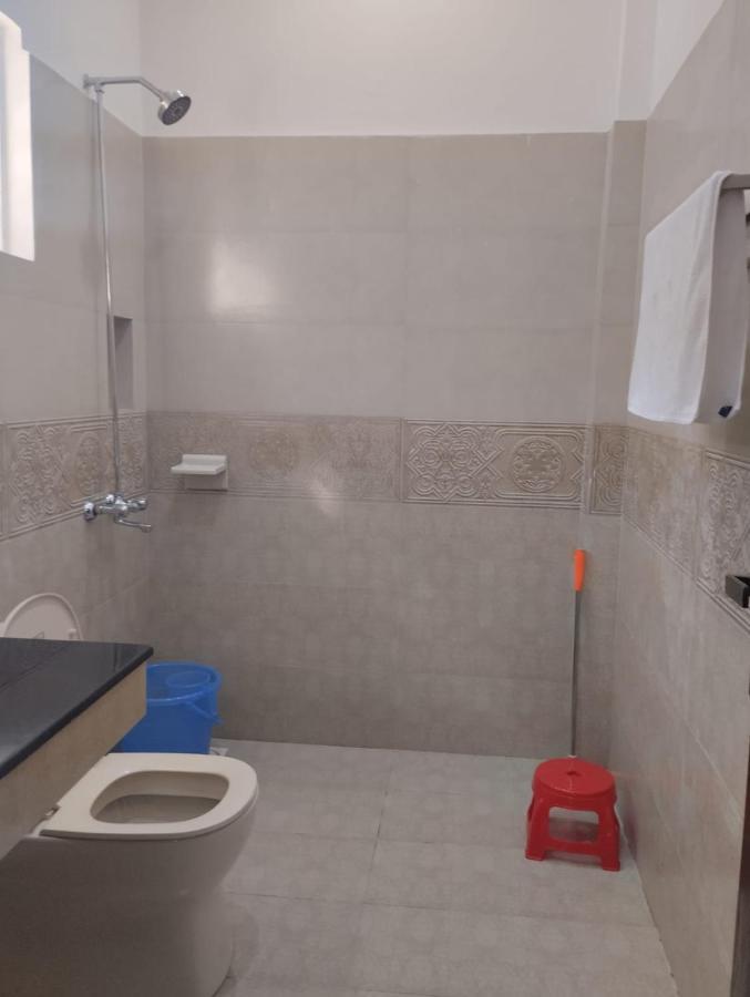 Itl Guesthouse ラーワルピンディー エクステリア 写真