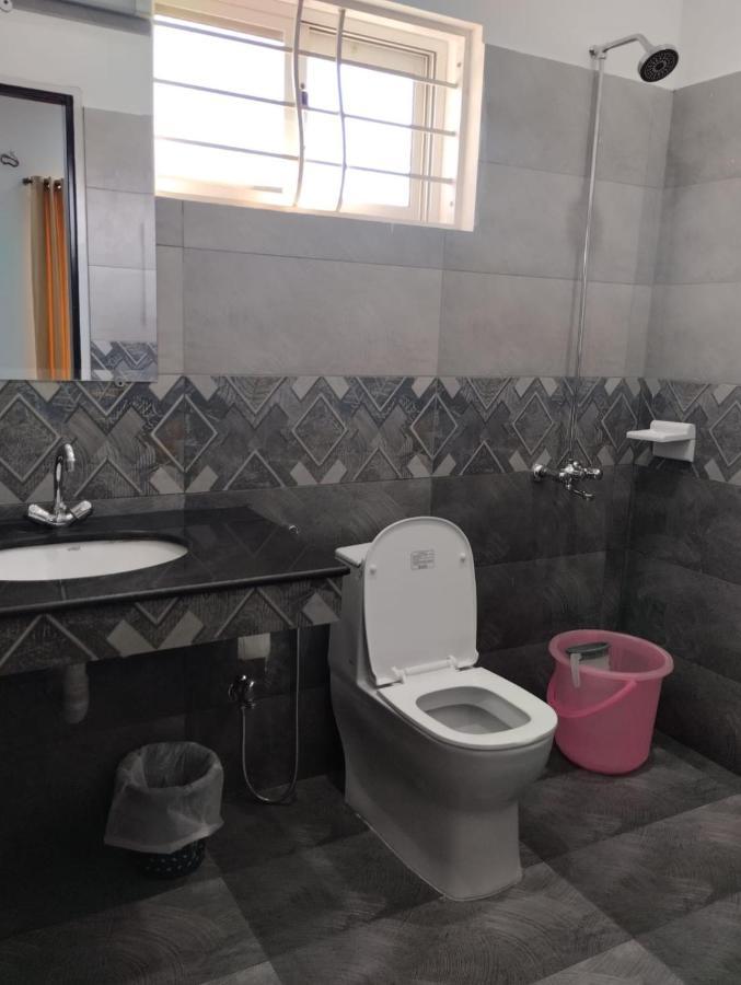 Itl Guesthouse ラーワルピンディー エクステリア 写真